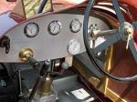Maserati 8C 2800 1931 года